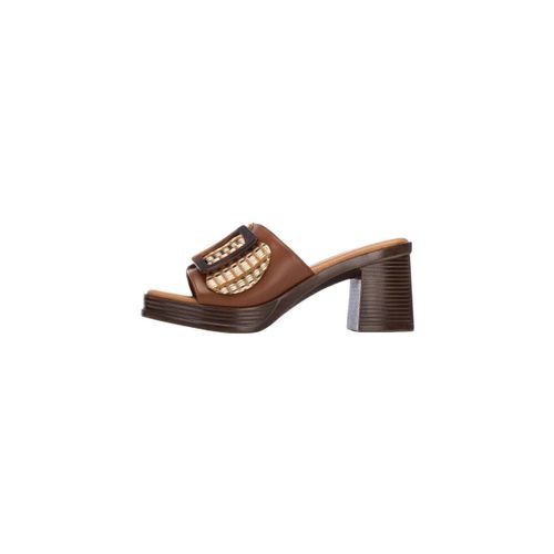 Sandales à talon Refresh 175028 - Refresh - Modalova