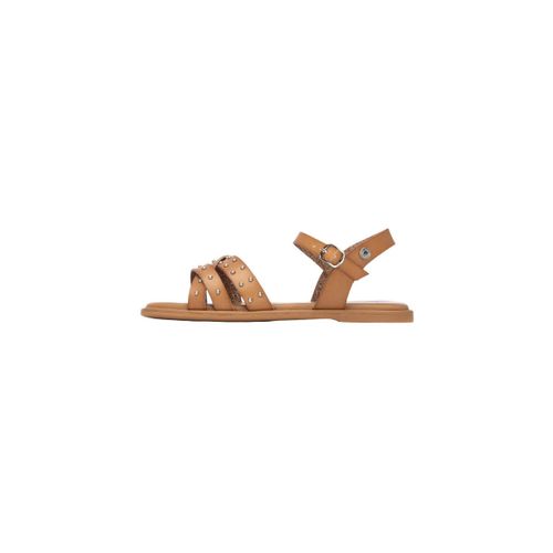 Sandales plates Refresh 175285 - Refresh - Modalova