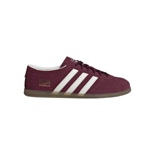 Baskets basses Gazelle Lo Pro W IH6940 - adidas - Modalova