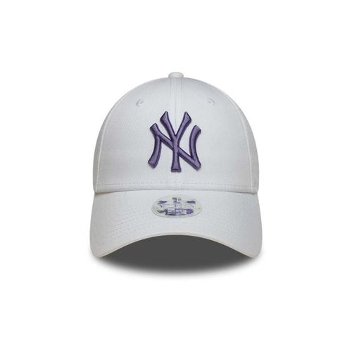 Casquette New-Era Wmns League Ess - New-Era - Modalova