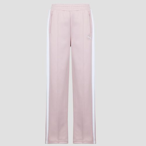 Jogging T7 ALWAYS ON Straight Track Pants op - Puma - Modalova