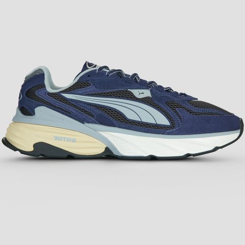 Baskets basses Puma Fade Nitro LS S - Puma - Modalova