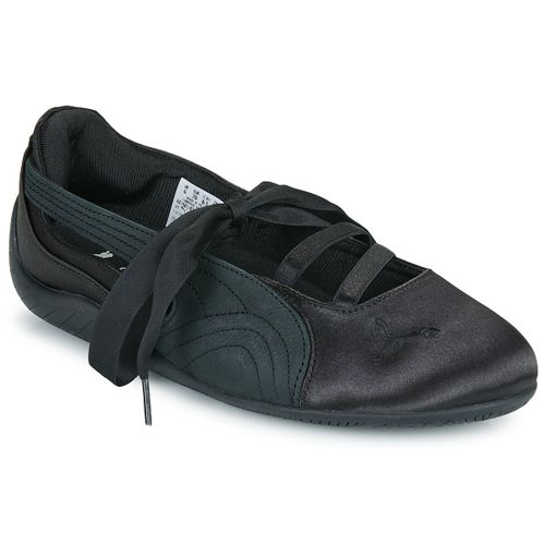 Ballerines Speedcat Ballet Etoile Wns - Puma - Modalova