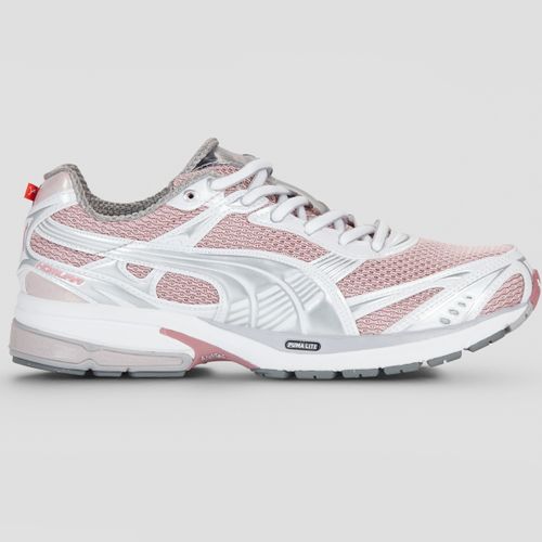 Baskets basses Puma Homura OG+ - Puma - Modalova