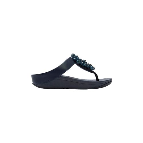 Tongs BASKETS FINO BEAD-CLUSTER - FitFlop - Modalova