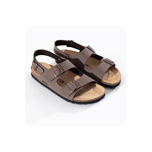 Sandales Sandales ACHILLE - Bayton - Modalova