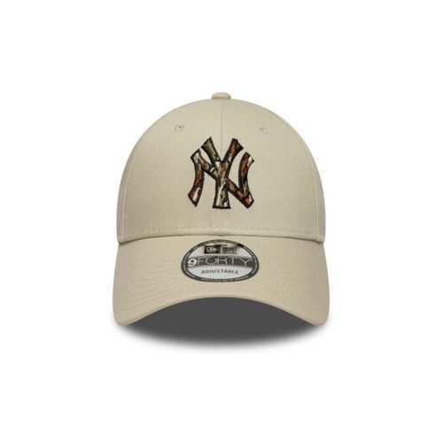 Casquette Outline Camo 9forty - New-Era - Modalova