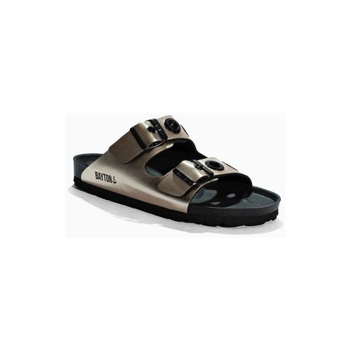 Sandales plates Sandales JANNY - Bayton - Modalova