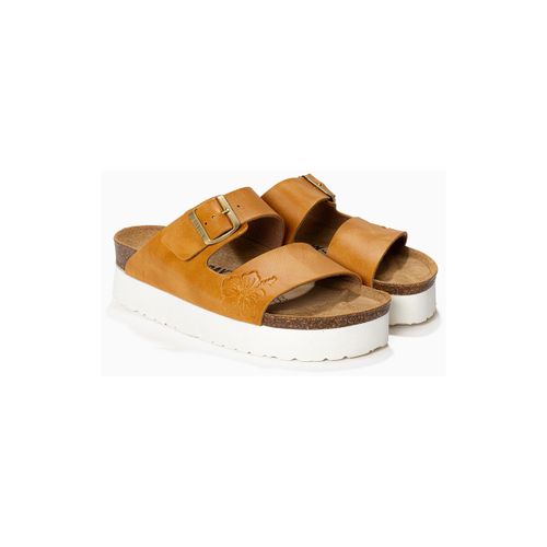 Sandales plates Sandales JAPET - Bayton - Modalova