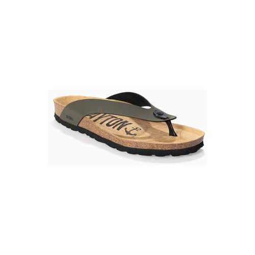 Tongs Bayton Tongs LUCCA pour homme - Bayton - Modalova