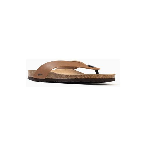 Tongs Bayton Tongs LUCCA pour homme - Bayton - Modalova