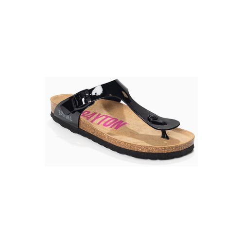 Sandales Tongs MERCURE - Bayton - Modalova
