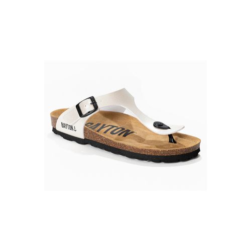 Sandales Tongs MERCURE - Bayton - Modalova