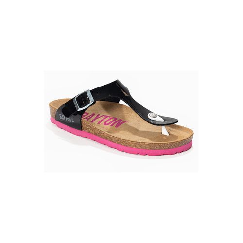 Sandales Tongs MERCURE - Bayton - Modalova