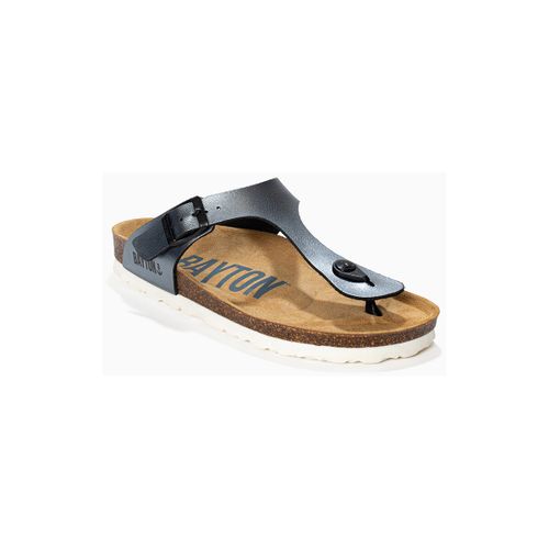 Sandales Tongs MERCURE - Bayton - Modalova