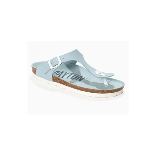 Sandales Tongs MERCURE - Bayton - Modalova