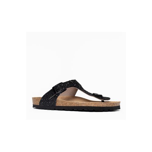 Sandales Tongs MERCURE - Bayton - Modalova