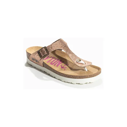 Sandales Tongs MERCURE - Bayton - Modalova