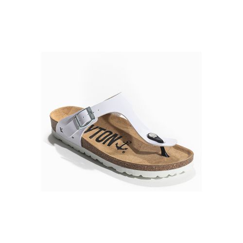 Sandales Tongs MERCURE - Bayton - Modalova