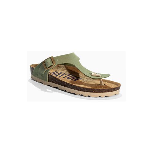 Sandales Tongs MERCURE - Bayton - Modalova