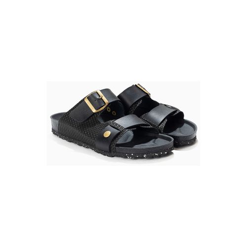 Sandales plates Sandales NARNIA - Bayton - Modalova