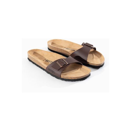 Claquettes Mule ZEPHYR - Bayton - Modalova