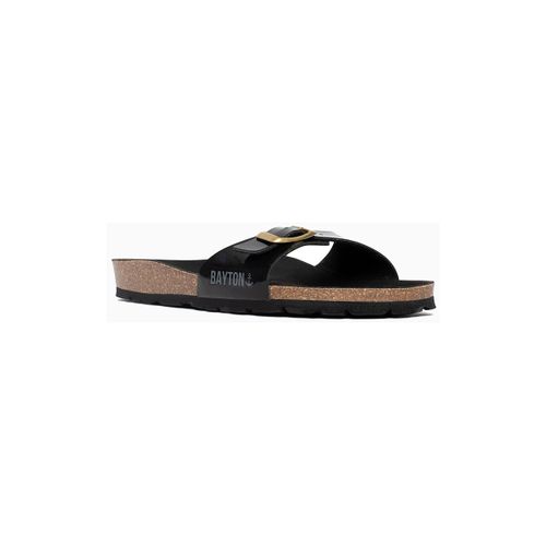 Claquettes Sandales ZEPHYR - Bayton - Modalova
