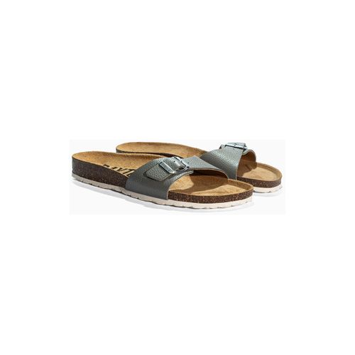 Sandales plates Sandales en cuir ZEPHYR - Bayton - Modalova