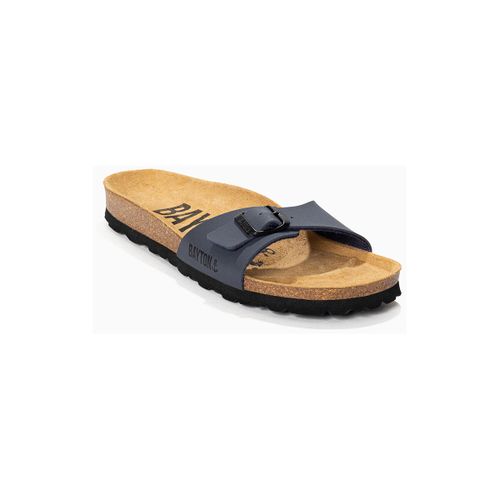 Claquettes Sandales ZEPHYR - Bayton - Modalova