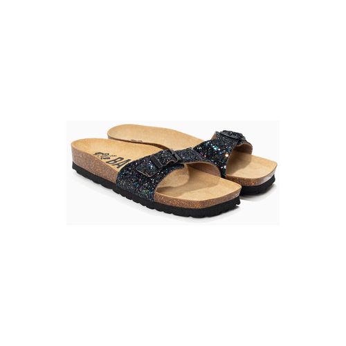 Claquettes Sandales ZEPHYR - Bayton - Modalova