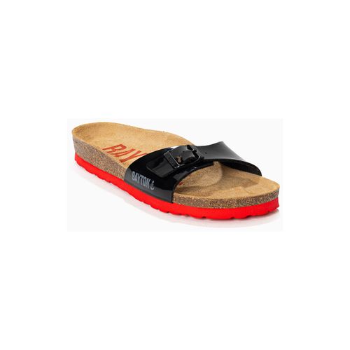 Claquettes Sandales ZEPHYR - Bayton - Modalova
