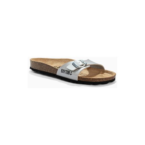 Sandales Sandales ZEPHYR - Bayton - Modalova
