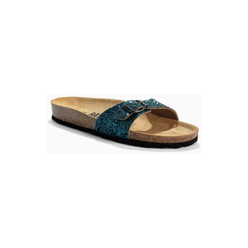 Claquettes Sandales ZEPHYR - Bayton - Modalova
