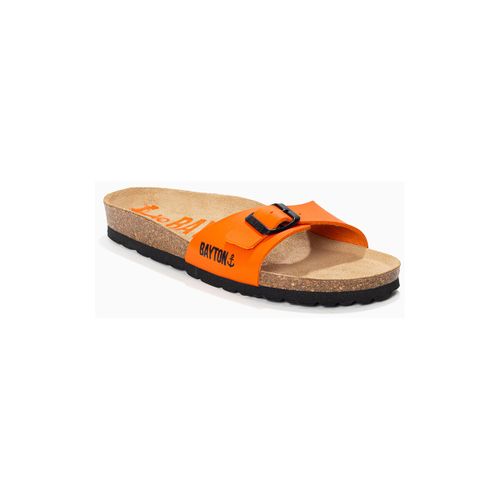 Claquettes Sandales ZEPHYR - Bayton - Modalova