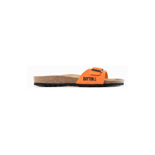 Claquettes Sandaless ZEPHYR - Bayton - Modalova