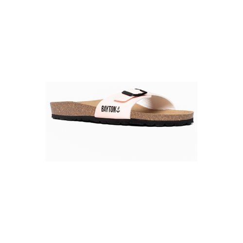 Claquettes Sandaless ZEPHYR - Bayton - Modalova