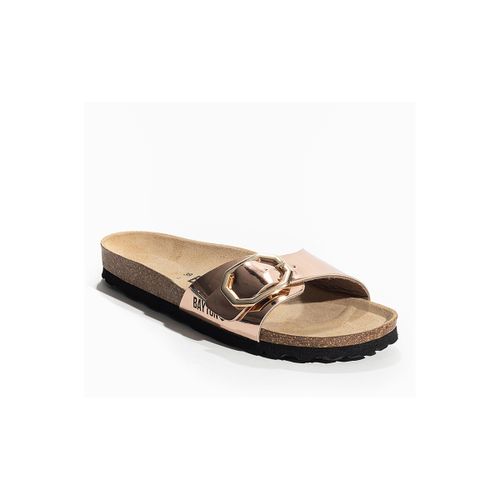 Claquettes Sandaless ZEPHYR - Bayton - Modalova