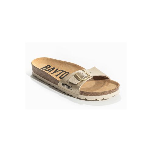 Claquettes Sandaless ZEPHYR - Bayton - Modalova