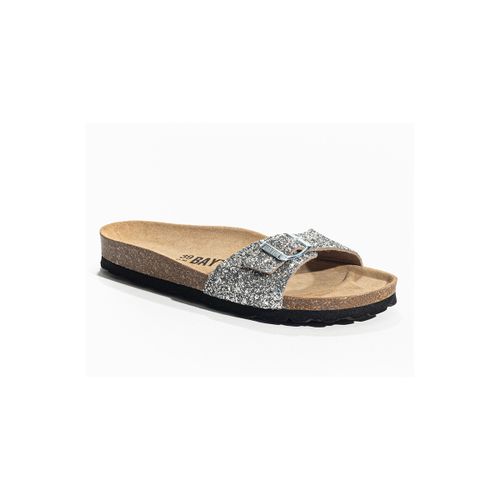 Claquettes Sandaless ZEPHYR - Bayton - Modalova