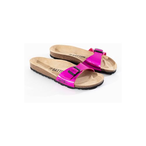 Claquettes Sandaless ZEPHYR - Bayton - Modalova