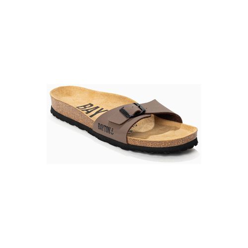 Claquettes Sandales ZEPHYR - Bayton - Modalova