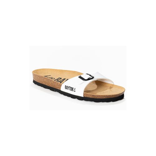 Claquettes Sandales ZEPHYR - Bayton - Modalova