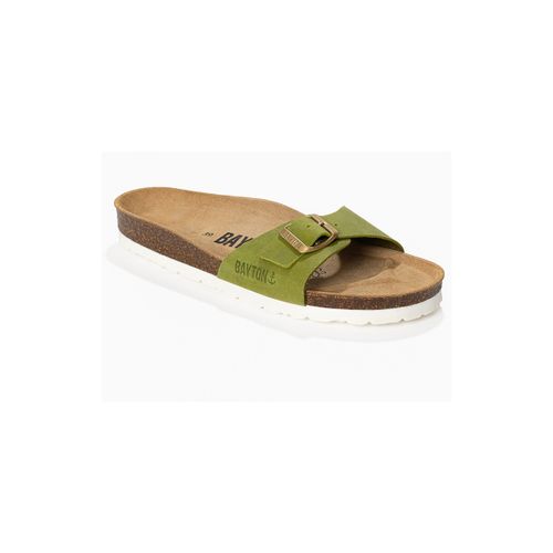 Sandales Sandales en cuir ZEPHYR - Bayton - Modalova