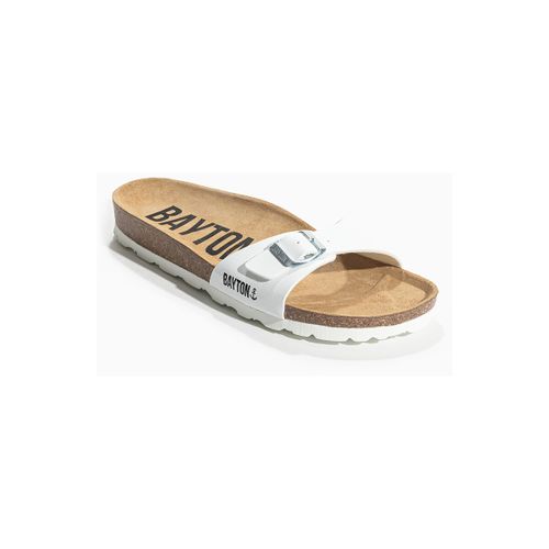 Claquettes Sandales ZEPHYR - Bayton - Modalova