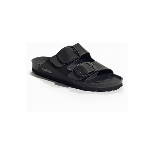Claquettes Sandales ALICANTE - Bayton - Modalova