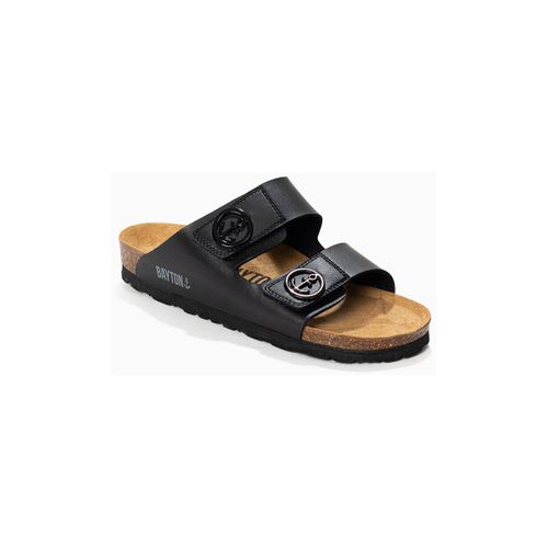 Claquettes Sandales ANATOL - Bayton - Modalova