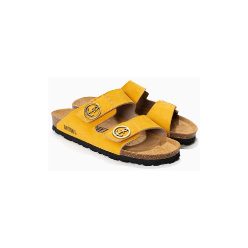 Claquettes Sandales ANATOL - Bayton - Modalova