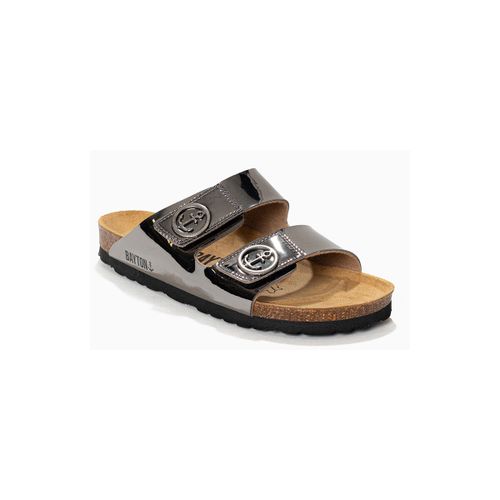 Claquettes Sandales ANATOL - Bayton - Modalova