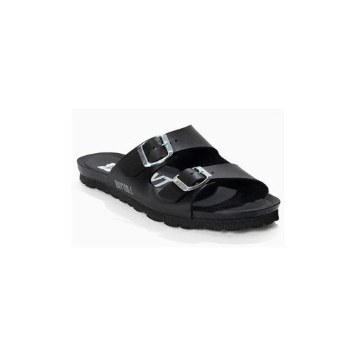 Claquettes Sandales ASTRAKAN - Bayton - Modalova