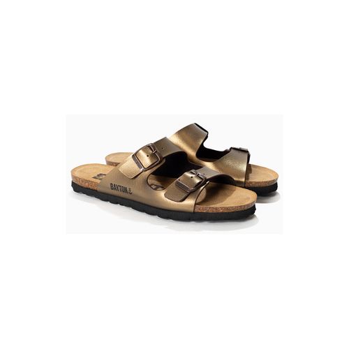 Sandales Sandales ASTRAKAN - Bayton - Modalova
